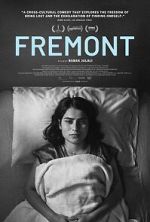 Watch Fremont 123MovieFree