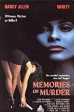 Watch Memories of Murder 123MovieFree