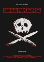 Watch Sharkers 123MovieFree