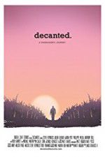 Watch Decanted 123MovieFree
