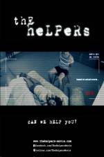 Watch The Helpers 123MovieFree