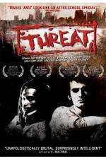 Watch Threat 123MovieFree