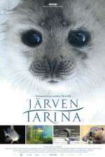 Watch Tale of a Lake 123MovieFree