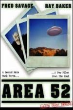 Watch Area 52 123MovieFree