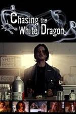 Watch Chasing the White Dragon 123MovieFree