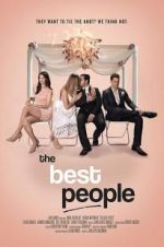 Watch The Best People 123MovieFree