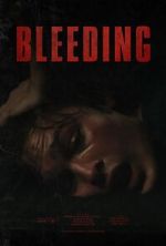 Watch Bleeding 123MovieFree