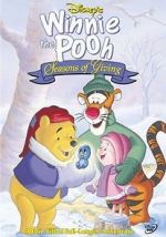 Watch Winnie the Pooh: Seasons of Giving 123MovieFree
