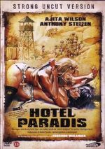 Watch Hotel Paradise 123MovieFree