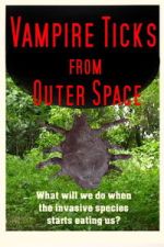 Watch Vampire Ticks from Outer Space 123MovieFree