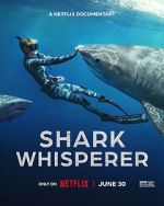 Watch Shark Whisperer 123MovieFree