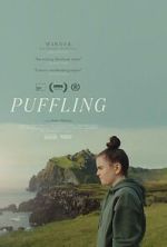 Watch Puffling (Short 2023) 123MovieFree