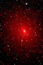 Watch What is our place in the cosmos? (David Deutsch) 123MovieFree