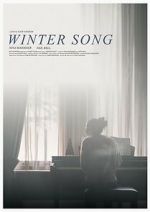 Watch Winter Song 123MovieFree