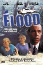 Watch The Flood: Who Will Save Our Children? 123MovieFree