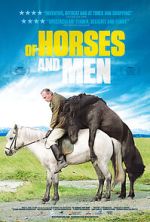 Watch Of Horses and Men 123MovieFree