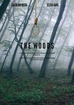 Watch The Woods 123MovieFree