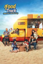 Watch Food Truck: Stolen Love... and Moo Deng 123MovieFree