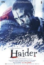 Watch Haider 123MovieFree