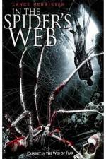 Watch In the Spider's Web 123MovieFree