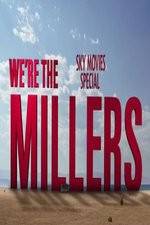 Watch We're The Millers Sky Movie Special 123MovieFree