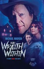 Watch The Wraith Within 123MovieFree