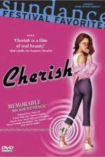 Watch Cherish 123MovieFree