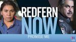 Watch Redfern Now: Promise Me 123MovieFree