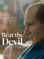 Watch Beat the Devil 123MovieFree