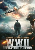 Watch WWII: Operation Phoenix 123MovieFree