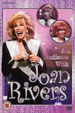 Watch An Audience with Joan Rivers 123MovieFree