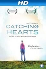 Watch Catching Hearts 123MovieFree