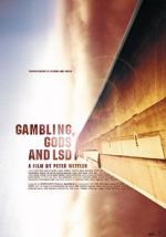 Watch Gambling, Gods and LSD 123MovieFree