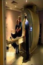 Watch The Gene That Could End My Life 123MovieFree