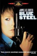 Watch Blue Steel 123MovieFree