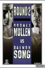 Watch Rodney Mullen VS Daewon Song Round 2 123MovieFree