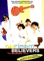 Watch Daydream Believers: The Monkees\' Story 123MovieFree