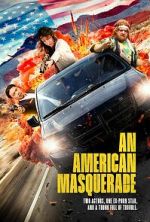 Watch An American Masquerade 123MovieFree