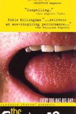 Watch The Corndog Man 123MovieFree