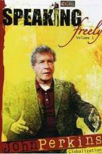 Watch Speaking Freely Volume 1 John Perkins 123MovieFree