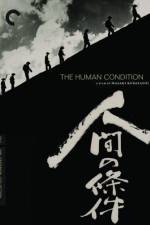 Watch The Human Condition III - A Soldiers Prayer 123MovieFree