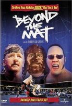Watch Beyond the Mat 123MovieFree