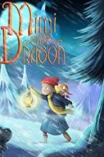 Watch Mimi and the Mountain Dragon 123MovieFree
