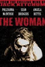 Watch The Woman 123MovieFree
