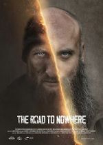 Watch The Road to Nowhere 123MovieFree