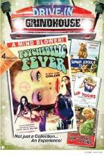 Watch Like It Is 123MovieFree