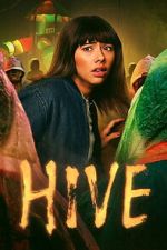 Watch Hive 123MovieFree
