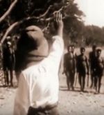 Watch Inside Human Zoos 123MovieFree