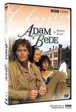 Watch Adam Bede 123MovieFree
