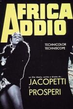 Watch Africa: Blood and Guts 123MovieFree